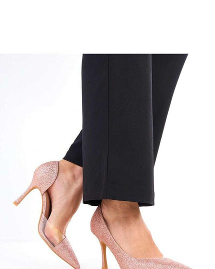 High heels model 218351