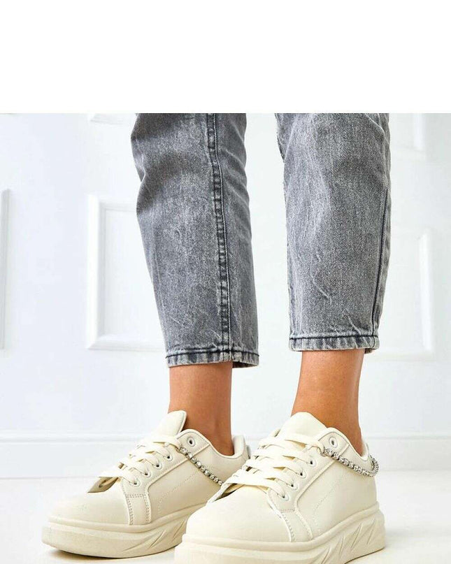 Sport Shoes model 218352