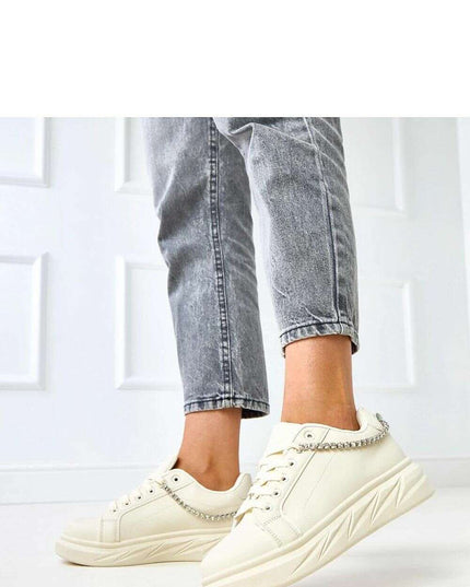 Sport Shoes model 218352