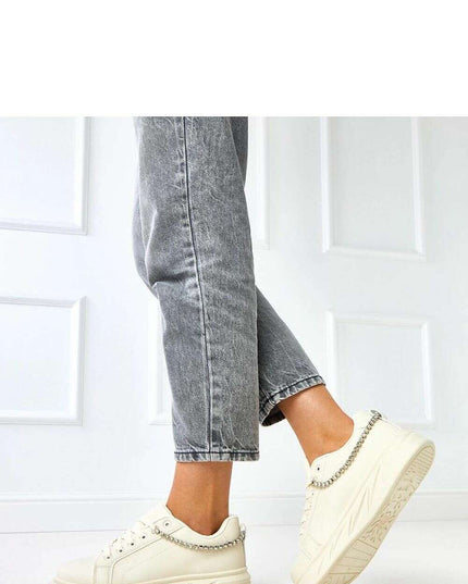 Sport Shoes model 218352