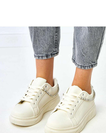 Sport Shoes model 218352