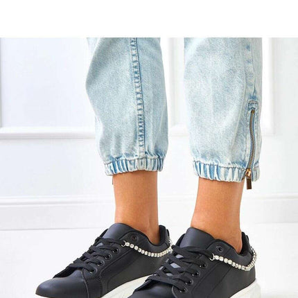 Sport Shoes model 218352