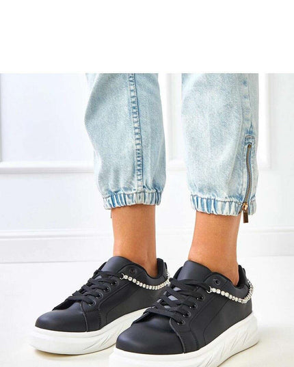 Sport Shoes model 218352