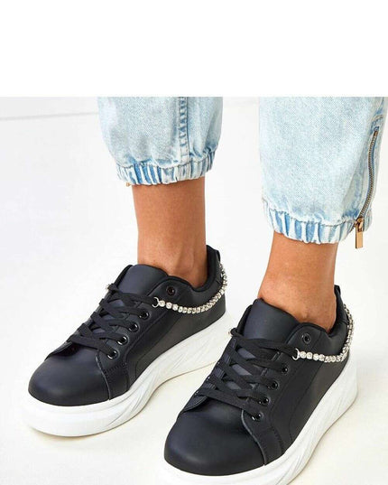 Sport Shoes model 218352