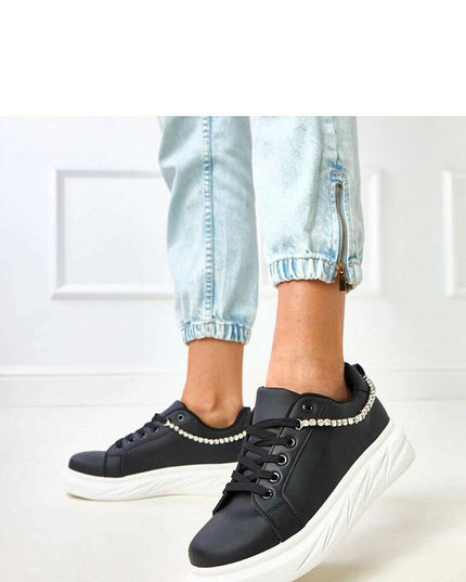 Sport Shoes model 218352