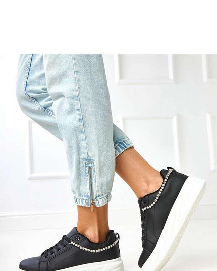 Sport Shoes model 218352