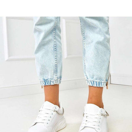 Sport Shoes model 218352