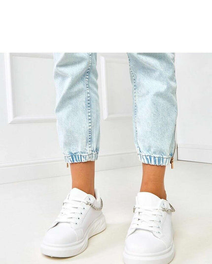 Sport Shoes model 218352