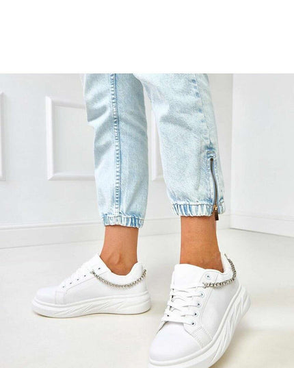 Sport Shoes model 218352