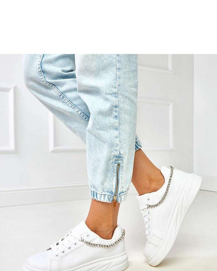 Sport Shoes model 218352