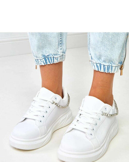 Sport Shoes model 218352