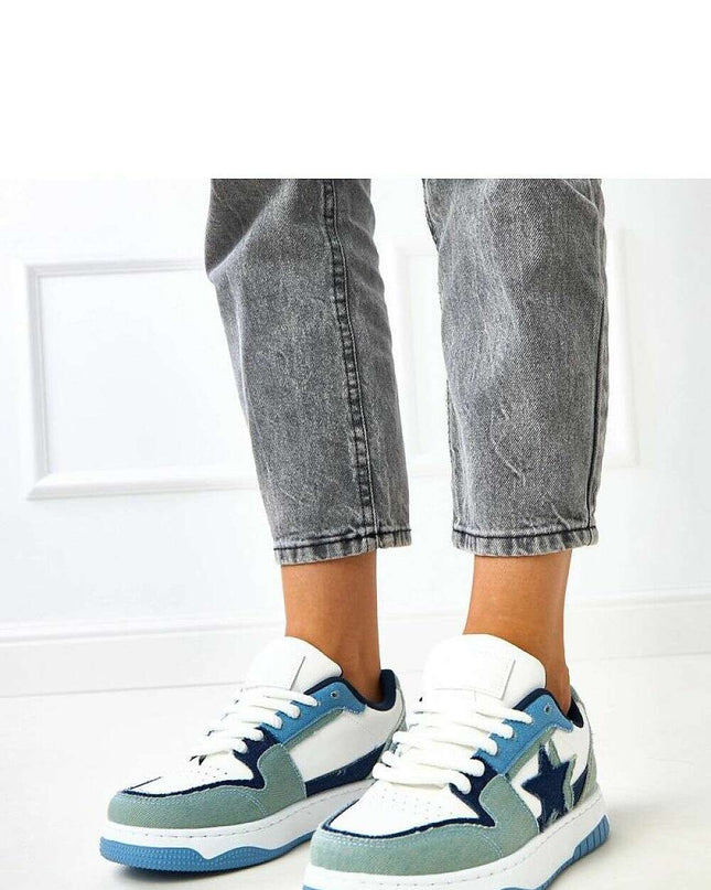 Sport Shoes model 218355