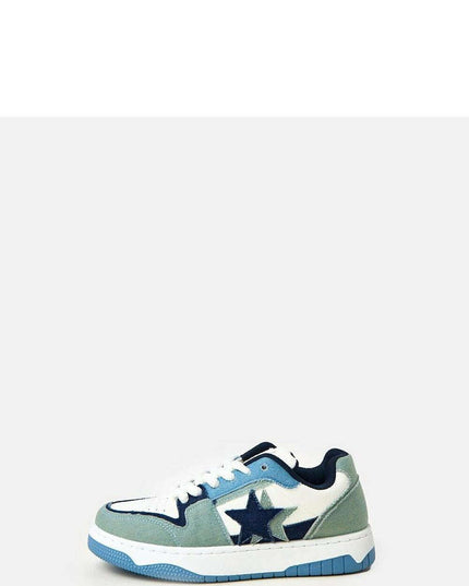 Sport Shoes model 218355