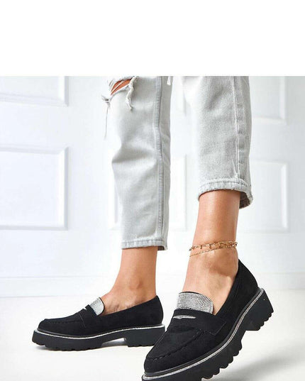 Mocassin model 218360