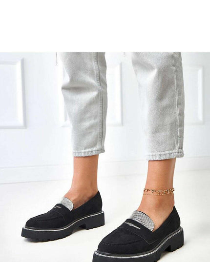 Mocassin model 218360