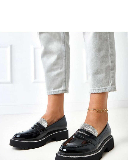 Mocassin model 218361