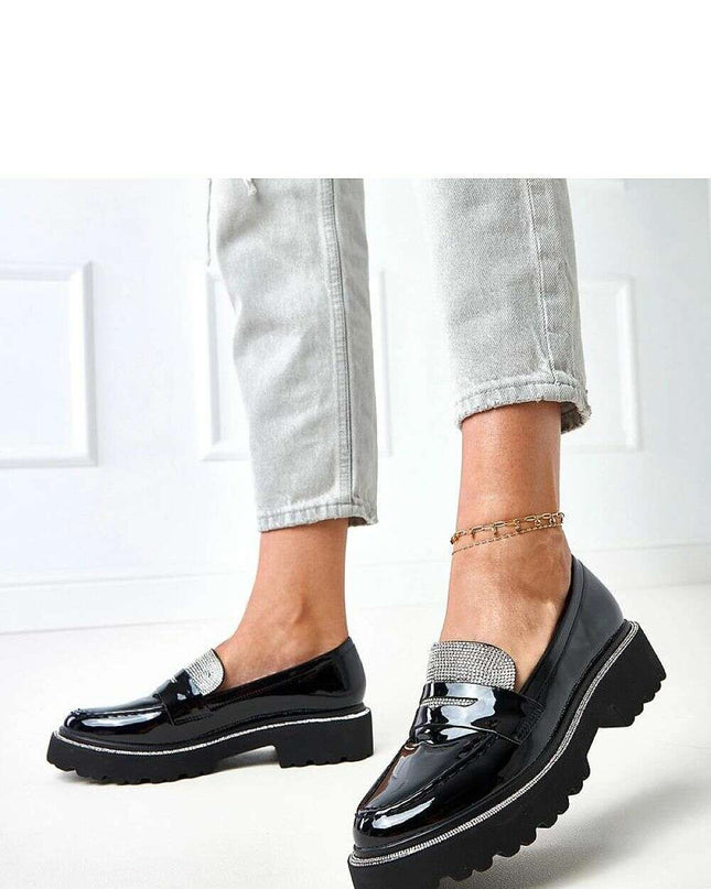 Mocassin model 218361