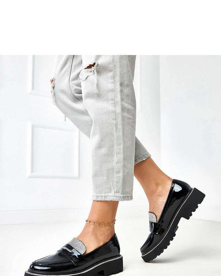 Mocassin model 218361