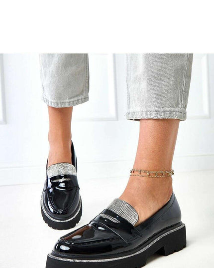 Mocassin model 218361