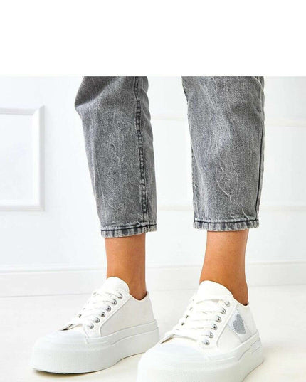 Sport Shoes model 218363