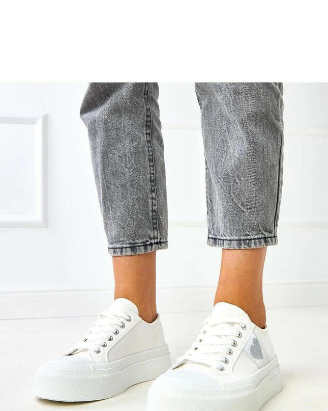 Sport Shoes model 218363