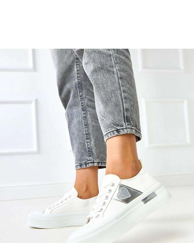 Sport Shoes model 218363