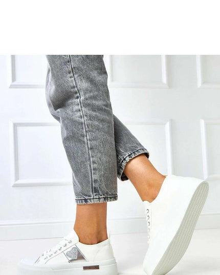 Sport Shoes model 218363