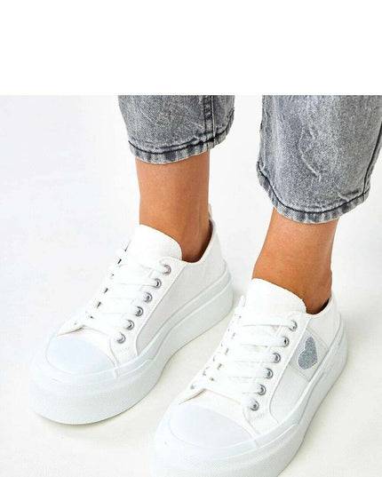 Sport Shoes model 218363