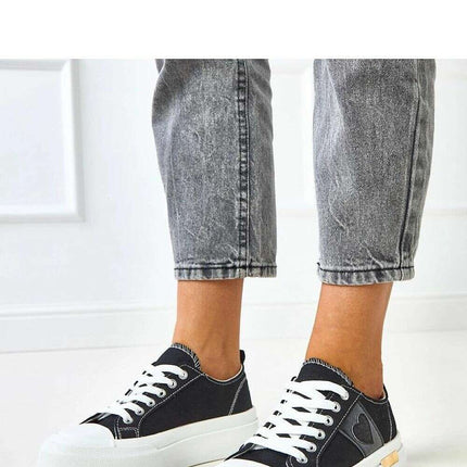 Sport Shoes model 218363