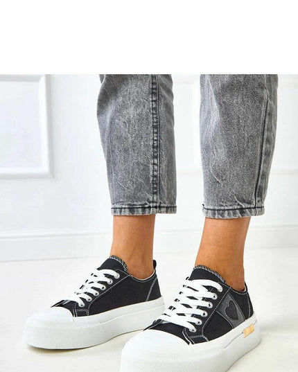 Sport Shoes model 218363