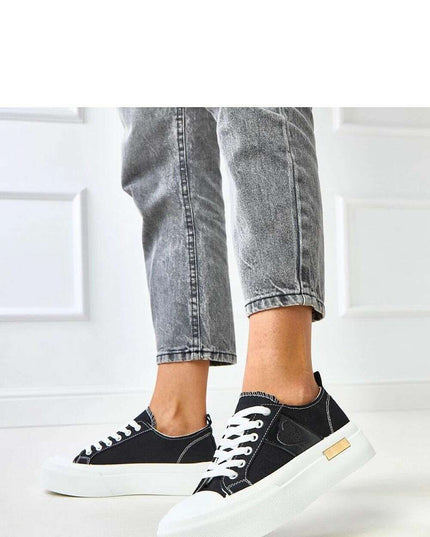 Sport Shoes model 218363