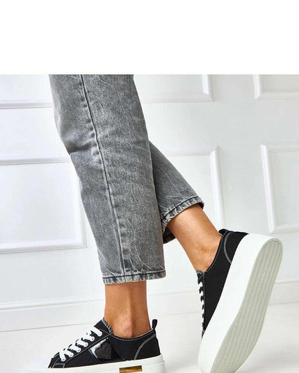 Sport Shoes model 218363