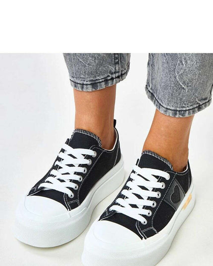 Sport Shoes model 218363