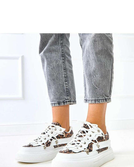 Sport Shoes model 218365