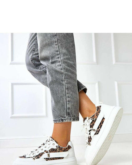 Sport Shoes model 218365