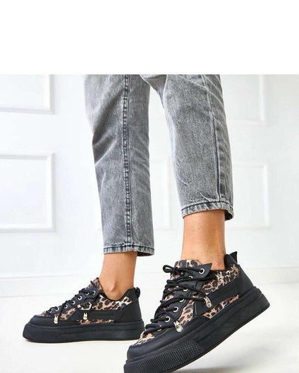 Sport Shoes model 218365