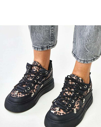 Sport Shoes model 218365