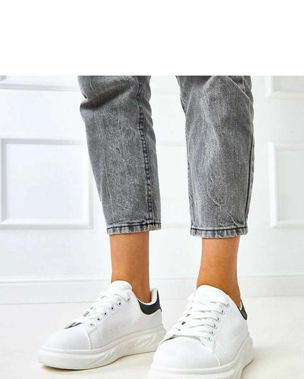 Sport Shoes model 218368