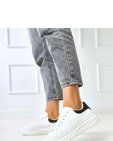 Sport Shoes model 218368