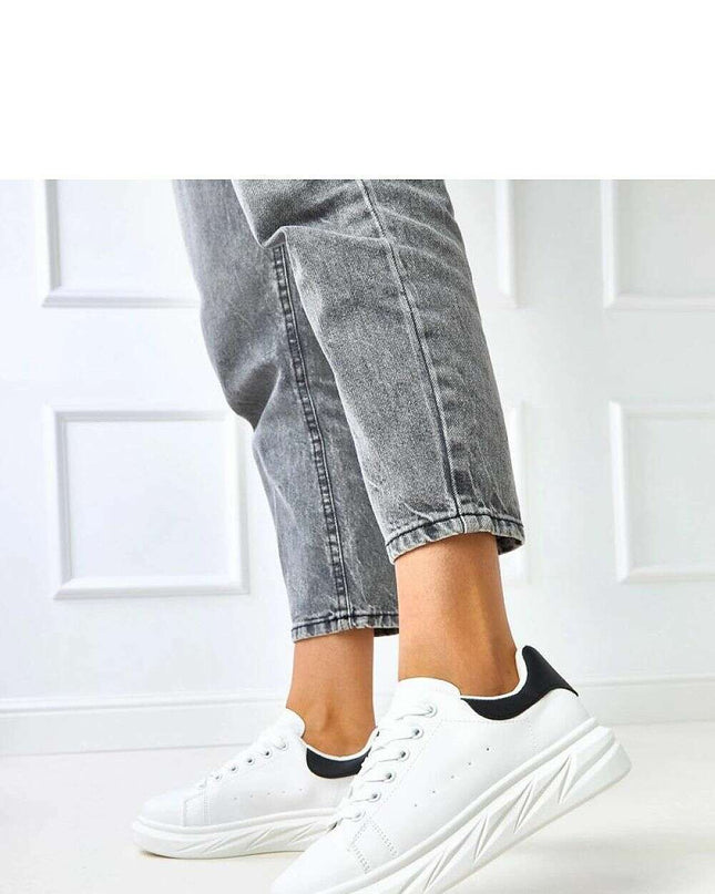 Sport Shoes model 218368