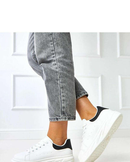 Sport Shoes model 218368