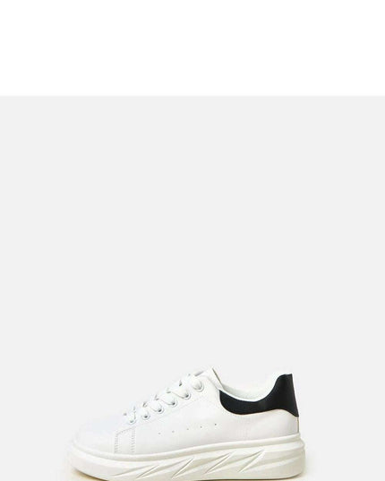 Sport Shoes model 218368