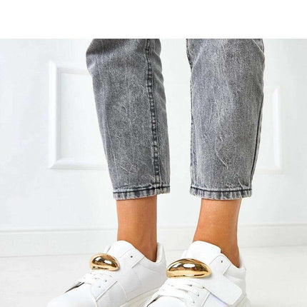 Sport Shoes model 218369