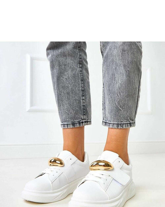 Sport Shoes model 218369