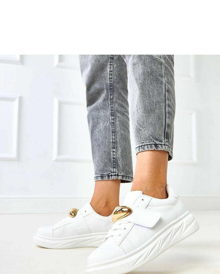 Sport Shoes model 218369