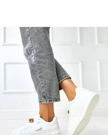 Sport Shoes model 218369