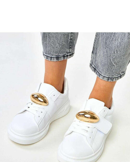 Sport Shoes model 218369