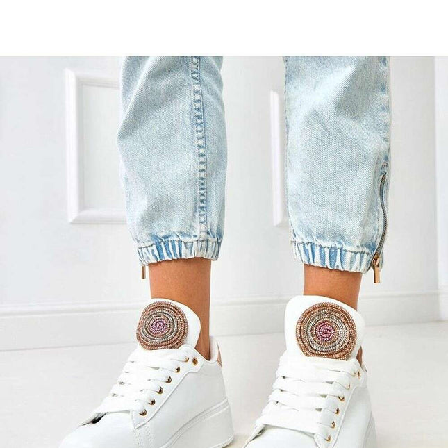 Sport Shoes model 218373