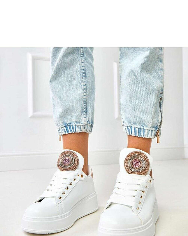 Sport Shoes model 218373