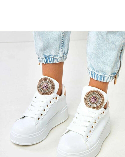 Sport Shoes model 218373